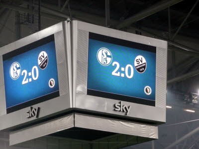20121104110423_Schalke_061