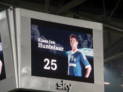 20121104110426_Schalke_062