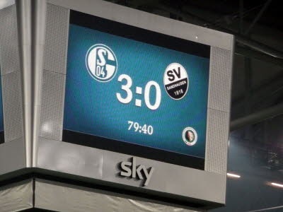 20121104110429_Schalke_063