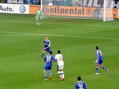 20121104110437_Schalke_065