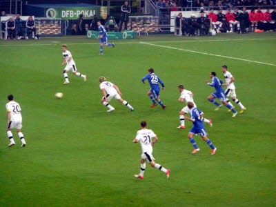 20121104110440_Schalke_066