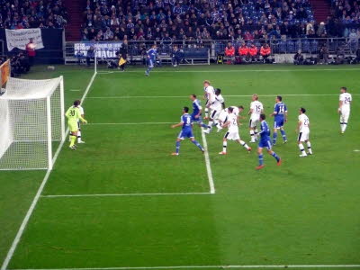 20121104110444_Schalke_067