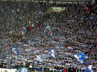 20121104110452_Schalke_069