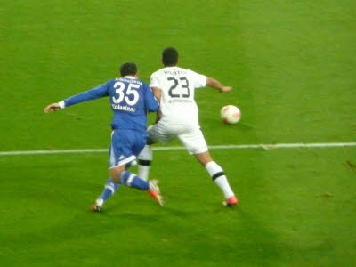 20121104110455_Schalke_070