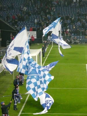 20121104110458_Schalke_071