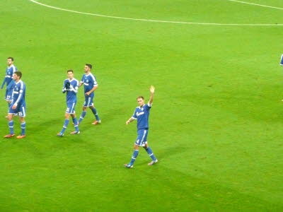 20121104110502_Schalke_072