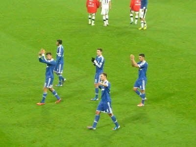 20121104110505_Schalke_073