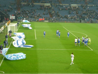 20121104110509_Schalke_074
