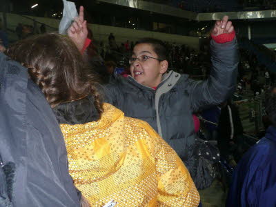 20121104110513_Schalke_075