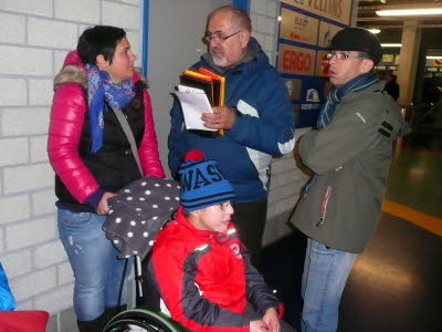 20121104110520_Schalke_077