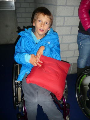 20121104110523_Schalke_078