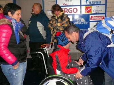 20121104110527_Schalke_079