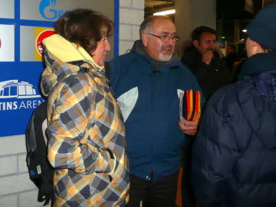 20121104110531_Schalke_080