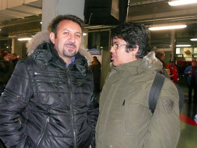 20121104110534_Schalke_081