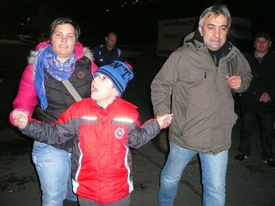 20121104110538_Schalke_082