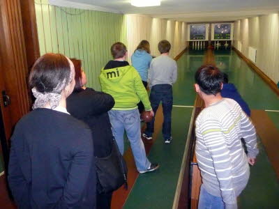 20130303122658_Kick-off-2013_002