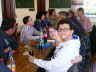 20130303122705_Kick-off-2013_004