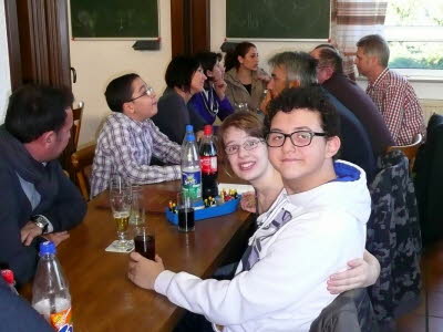 20130303122705_Kick-off-2013_004