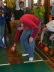 20130303122717_Kick-off-2013_008