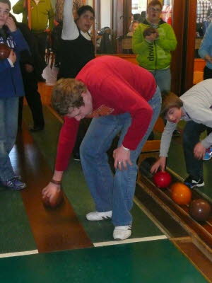 20130303122717_Kick-off-2013_008