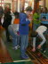 20130303122719_Kick-off-2013_009