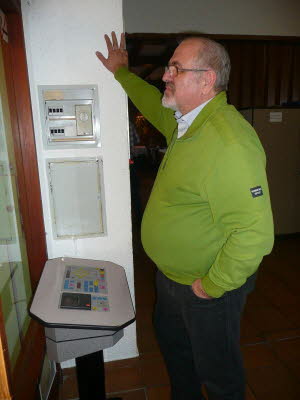 20130303122721_Kick-off-2013_010