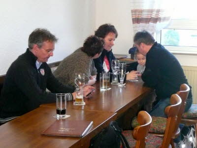 20130303122724_Kick-off-2013_011