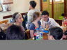 20130303122727_Kick-off-2013_012