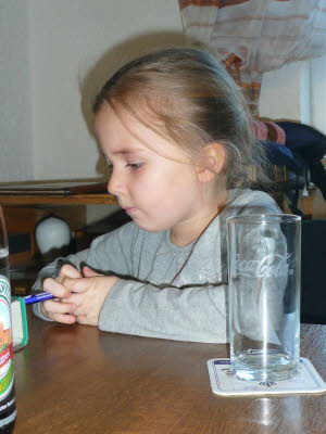 20130303122730_Kick-off-2013_013