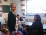 20130303122733_Kick-off-2013_014