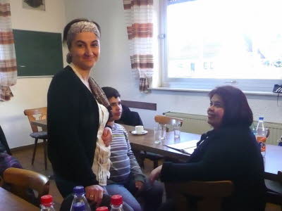 20130303122733_Kick-off-2013_014