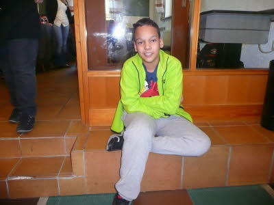 20130303122735_Kick-off-2013_015