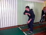 20130303122738_Kick-off-2013_016