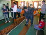 20130303122742_Kick-off-2013_017