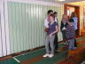 20130303122745_Kick-off-2013_018