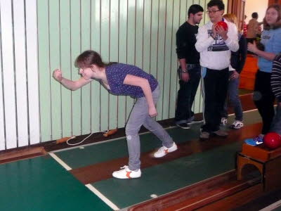 20130303122749_Kick-off-2013_019