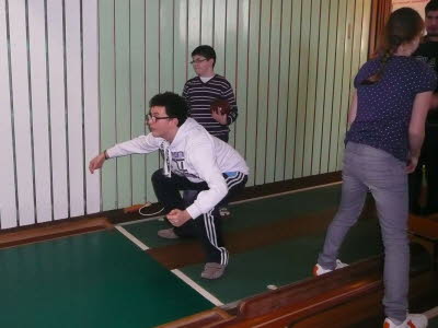 20130303122751_Kick-off-2013_020