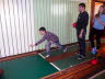 20130303122754_Kick-off-2013_021