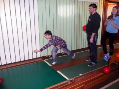 20130303122754_Kick-off-2013_021