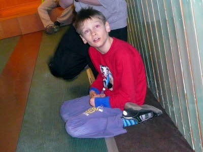 20130303122758_Kick-off-2013_022