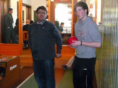 20130303122801_Kick-off-2013_023