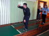 20130303122804_Kick-off-2013_024
