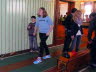 20130303122807_Kick-off-2013_025