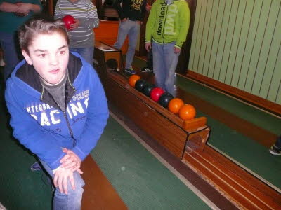 20130303122811_Kick-off-2013_026