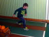 20130303122814_Kick-off-2013_027