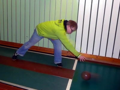 20130303122816_Kick-off-2013_028