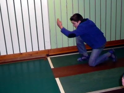 20130303122819_Kick-off-2013_029