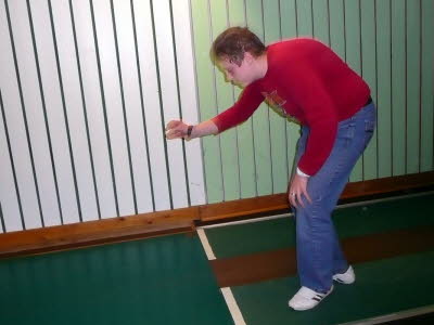 20130303122821_Kick-off-2013_030