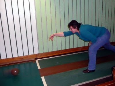 20130303122824_Kick-off-2013_031