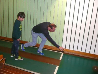 20130303122828_Kick-off-2013_032